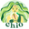 logo of Shop Chio Pistachio Spreads
